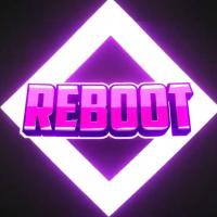 Reboot