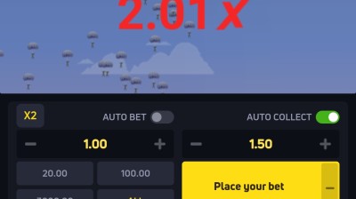 Filmedeterrornatanerik