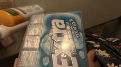 Five nights at freddys is a horror game