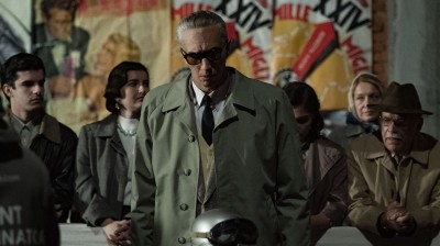 Kinds of Kindness (2024) FULLMOVIE