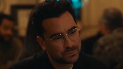 Good Grief (2023) FULLMOVIE 'Free