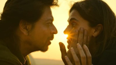 #SRK's - "Dunki" 2023 English/SUB FullMovie HQ.mp4movies