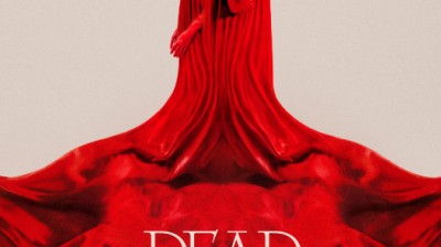 Dead Ringers (2023-) 1x5