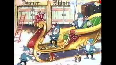 Spécial Noel 2023 : Contes de noël disney .