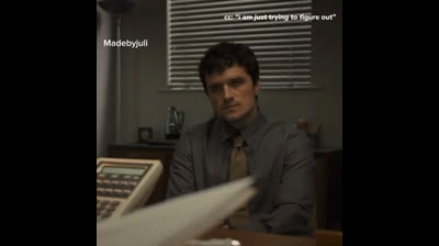 Fnaf edit (spoilers )