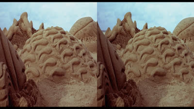 Imax - Wild Ocean 3D-DTS_Ing-AC3_Esp 3D SBS