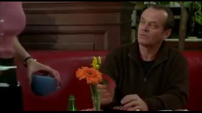 Pour le pire et pour le meilleur