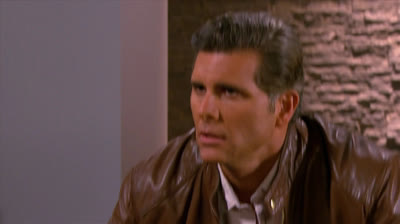 C-78 Gran decepción