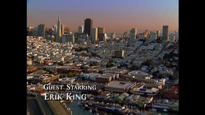 Embrujadas 5x11  La importancia de ser phoebe