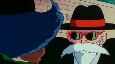 Capitulo 84 -  ¿Quién es el mejor peleador de las Artes Marciales?