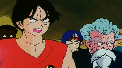 Capitulo 85 - Tenemos que ganar! ¿Quién llegará a las preliminares?