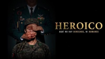 Heroico ⪼『Gigi♡』