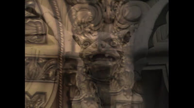 Embrujadas 5x14 San Francisco soñando