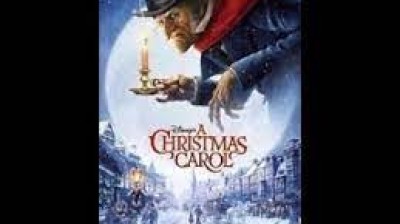 Spécial Noel 2023 : A.Christmas.Carol.2010.TRUEFRENCH.