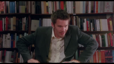 Antes do Pôr do Sol 2004 $corp