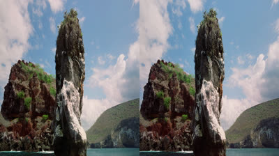 Galapagos.3D.3DBD.2010 SBS