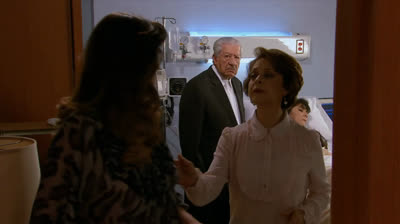 C-80 Los golpes de Juliana