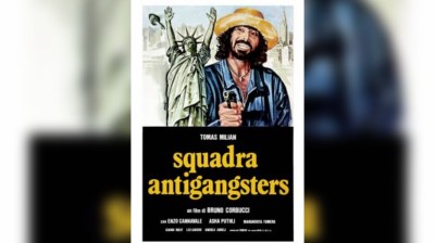SQUADRA ANTIGANGSTERS [HD]