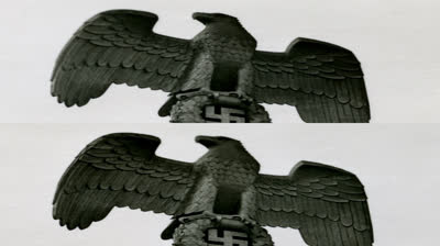 World War II in 3D - AC3_ing -DTS_ing - Subs