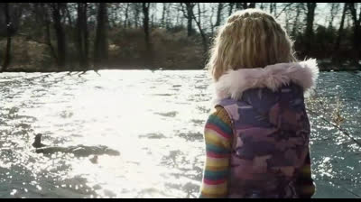 LA GUERRA DE LOS MUNDOS