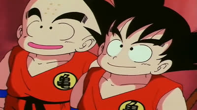 Capitulo 86 - Los ocho finalistas