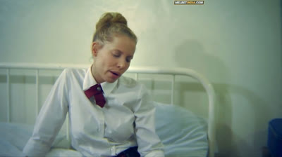 Run Bitch Run (2009) Hindi Dubbed Movie