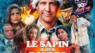 Spécial Noel 2023 : Le.Sapin.a.Les.Boules.FRENCH.