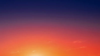 Enemy imagine dragons & JID