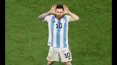 Divino Messi Es - Visitame en YouTube: Dieclipp Mode