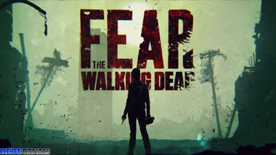 Fear TWD 6T ep 03