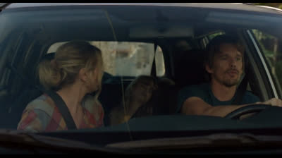 Antes da Meia-Noite 2013 $corp