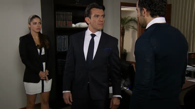 C-58 Una mejor oferta