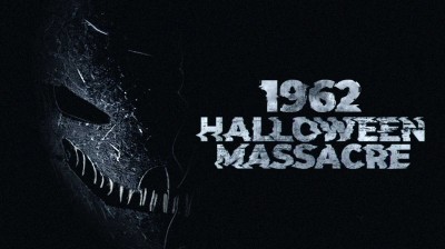 1962 Halloween Masacre ₮ ⪨Дерек.Джоуэ⪩