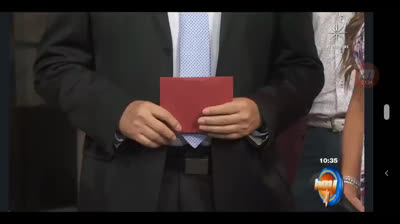 Violeta Isfel En El Hospital Y Raymix Salvado Con Ella En Las Estrellas Bailan En Hoy