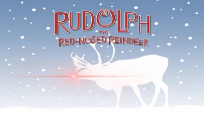 Rudolph the Red-Nosed Reindeer (1964)