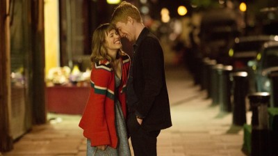 Questão de tempo - Tavis