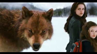 A Saga Crepúsculo:Amanhecer-Parte:2•[2012]×͜×FELIPE®INTERVENTIVO