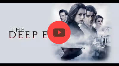 THE DEEP END 2001, Película El Precio Del Silencio