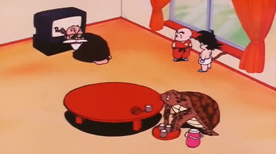 Capitulo 97 - El último combate. ¿Quién será el mejor peleador de las Artes Marciales