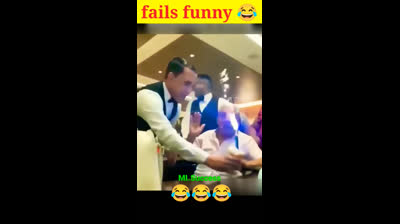 Funny videomement