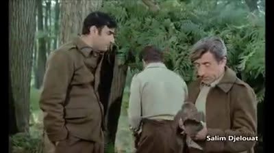 Mais où est donc passée la 7ème compagnie