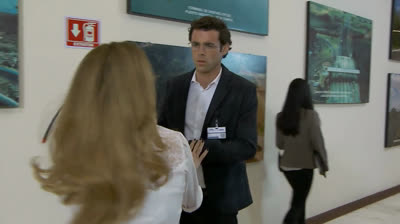 C-60 Las gestiones de Franco