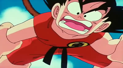 Capitulo 100 - Vivir o morir la última alternativa