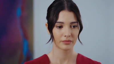 Esaret - Episode 232