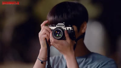 Light On Me Capitulo 1