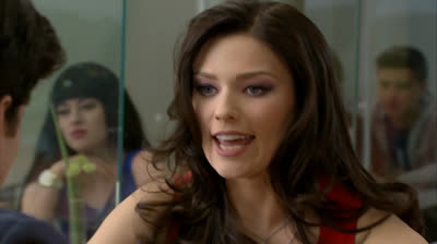 C-62 Caridad y Julia