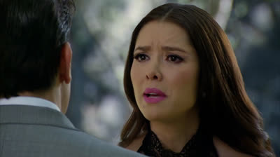 C-63 Ayúdame a recuperarlo