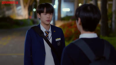 Light On Me Capitulo 11