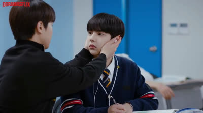 Light On Me Capitulo 12