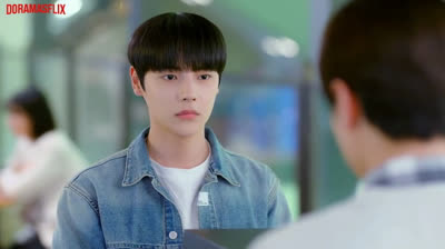 Light On Me Capitulo 14